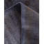 Fine Vibrance One-of-a-Kind 8' 1" X 10' 1" Hand Knotted Area Rug