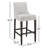 Niara Upholstered Stool (Set of 3)-107095862