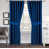 Royal Blue is out of stock