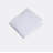 IAGO MATELASSE, WHITE, QUEEN-116423831