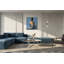 Figural Elegance 65