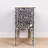 39'' Solid Wood Console Table