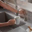 Indulge Hot and Cold Water Dispensers-927930548