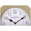 Horloge murale-774947836