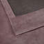 Paire de rideaux occultant et isolant avec passe-tringle Hollinger Home-2128807441-2014389302
