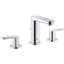 Europlus® Bathroom Faucet-576313813