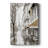Stroll Through Paris I -Gallery Wrapped Cavas-188919177