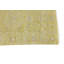 Tapis de couloir oriental transitionnel M10