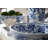 Ceramic Decorative Bowl