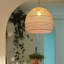 Repton Single Pendant Lamp 1-Light-1668209292