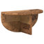 Floating Shelf-1103645581-1103645593