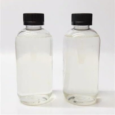 Recharges d'huile pour diffuseur de canneberge et canneberge Hosley Premium (ensemble de 2 x 230 ml / 7,75 oz) - Parfum d'ambiance pour détente, spa, méditation, mariage, cadeaux Aromathérapie