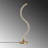 Desk Lamp-1312026771