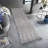 White/White Area Rug 2X8 - Enhances Ambiance, Stain , Low Maintenance Effort White , Maintenance, Safe For And Pets-1123848579