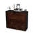 Anthracite/Rust