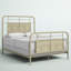 Lit standard Estelina-31168926-31168924