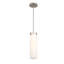 Elementum 1 - Light LED Pendant-1365844229-1450366311-1365844230
