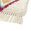 Moroccan Shag Area Rug-1050609199