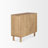 Aprile Accent Cabinet-1660067938