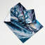 Tapisserie murale Sports-133635203