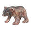 Sculpture animaux Atsunori