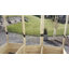 Lit de jardin surélevé Yadid-1074876883