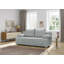 Adriyana 3 Seater Sofa Bed-842204548