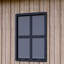 Résine flèche 6x4 brun frêne-125079379-125079384