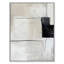 «Neutral Balance I Print» par Lazar Studio-2034519155-2034519123-2034519106