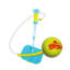 Swingball 3 en 1