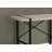 Computer Desk, Home Office, Laptop-727504279