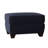 Putney Upholstered Ottoman-90605178