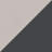 Series A Corner-4658721