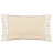 Outdoor Rectangular Pillow Cover & Insert-61710791-62469240
