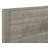 Lanora Solid Wood Panel Bed-1720963578-1719713768