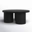 Table basse Lane-2015535150