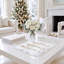 Plateau décoratif carré doré casse-noisette-1921828385-1921828413