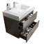 Meuble-lavabo 30 po avec lavabo-692357841-692357847