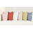 Indy Faux Linen Accent Pillow-105811579-105811581-105811583