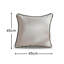 Square Cushion Cover-1585431769