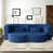Ourson bleu est en rupture de stock