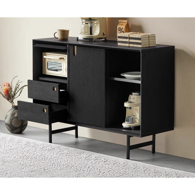 Armoire d'appoint Starry Wind