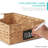 Pantry Baskets-1997645259-1997645248