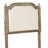 Arine Upholstered Headboard-894887115-894887117