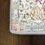 Guadalupe Oriental Area Rug-847849556