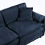 Grand canapé modulaire 3 places-901711883