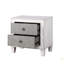 Table de chevet Katia
