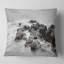 Coussin Seashore and Rocky Coastline-29344279-89824615