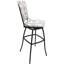 Tabouret de bar d'extérieur d'extérieur 34 po-2136713132-2136713121