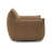 Horrocks-723144420